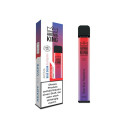 Aroma King - "Blue Sour Raspberry" (...