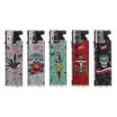 Sturmfeuerzeuge "OLD STYLE TATTOO"...