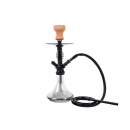 Shisha "Achilles"...