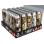 BIC Maxi J26 Reibrad Feuerzeuge "Cats & Dogs", 50er Display