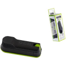 OCB Stopfer "Easy Slide" mit Stampfer