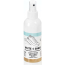 Clean 2 Go "White 4 Shoes" - Superfluid - Spray...