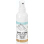 Clean 2 Go "White 4 Shoes" - Superfluid - Spray 100ml