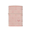 Zippo Feuerzeug - Hearts RoseGold / Laser 360°