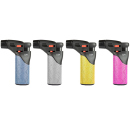 Sturmfeuerzeuge "Glitter" Jet Torch,...