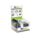 Tekmee Mini Display "Take me" IPhone/...