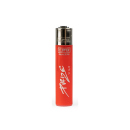 Clipper Large Sonder Edition PURIZE ROT, 48er Display