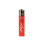 Clipper Large Sonder Edition PURIZE ROT, 48er Display