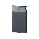 Sturmfeuerzeug "matt/anthrazit", Jet-Flame