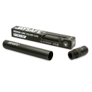 Jaysafe "Black" Jointholder Case - Einzeln