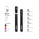 Jaysafe "Black" Jointholder Case - Einzeln