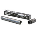 Jaysafe "Carbon" Jointholder Case -...