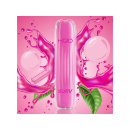 HQD SURV - Bubble Gum/ Chewie (Kaugummi) - Einweg...