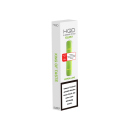HQD SURV - Lemon Ice/ lemon lime (Zitroneneis) - Einweg...