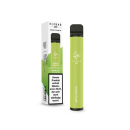 ELFBAR 600 - "Apple Peach" (Apfel, Pfirsich) -...