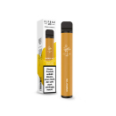 ELFBAR 600 - "Elfergy Ice" (Energie, Eis) -...