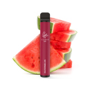 ELFBAR 600 - "Watermelon" (Wassermelone) -...