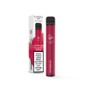 ELFBAR 600 - "Watermelon" (Wassermelone) -...