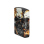 Zippo Feuerzeug - Smokey Skull Design
