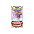Pok&eacute;mon - Booster - Schwert &amp; Schild 11 -...