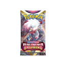 Pokémon - Booster - Schwert & Schild 11 - Verlorener Ursprung