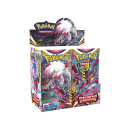 Pokémon - Booster - Schwert & Schild 11 - Verlorener Ursprung