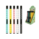 Stabfeuerzeuge BBQ Slim "Christmas...