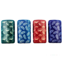 Sturmfeuerzeuge "Leaves", Jetflame,...