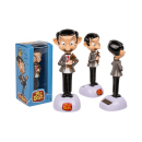 "Mr. Bean" bewegliche Figur mit...