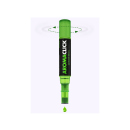 AROMA CLICK Applikator - Menthol