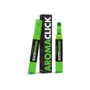 AROMA CLICK Applikator - Menthol