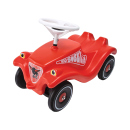 BIG-Bobby-Car Classic, UVP: 45,99 Euro