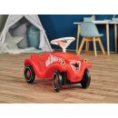 BIG-Bobby-Car Classic, UVP: 45,99 Euro