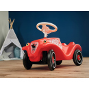 BIG-Bobby-Car Classic, UVP: 45,99 Euro