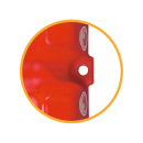 BIG-Bobby-Car Classic, UVP: 45,99 Euro