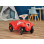 BIG-Bobby-Car Classic, UVP: 45,99 Euro
