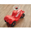 BIG-Bobby-Car Classic, UVP: 45,99 Euro