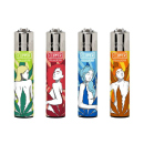 Clipper Large MISS MARY JANE, 48er Display