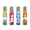 Clipper Large MISS MARY JANE, 48er Display
