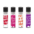 Clipper Large WINEABULOUS, 48er Display