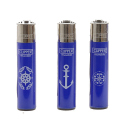 Clipper Large MARITIM, 48er Display