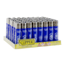 Clipper Large MARITIM, 48er Display