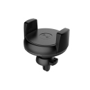 Tekmee KFZ-Handyhalterung mit kabellosem Ladeger&auml;t,...