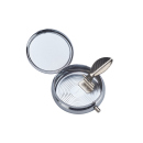 Taschenascher "Big Boss" 12er Display