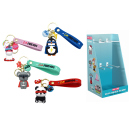 Schl&uuml;sselanh&auml;nger "Super...