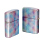 Zippo Feuerzeug - Holographic Design