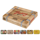 Metall Drehunterlage "Artist Collection",...