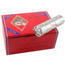 Wasserpfeifenkohle "Three Kings", 40mm,...