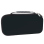 Nintendo Switch Koffer - schwarz