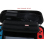 Nintendo Switch Koffer - schwarz